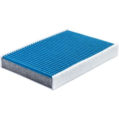 UFI 6479-G2, 6479-K9 - Innenraumfilter UFI 6479-G2, 6479-K9 - Innenraumfilter