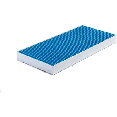 UFI 34.106.00 - Innenraumfilter - Pollen, antibakteriell, Ford OEM UFI 34.106.00 - Innenraumfilter - Pollen, antibakteriell, Ford OEM