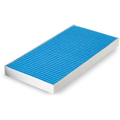 UFI 34.100.00 Cabin Air Filter - Antibacterial UFI 34.100.00 Cabin Air Filter - Antibacterial