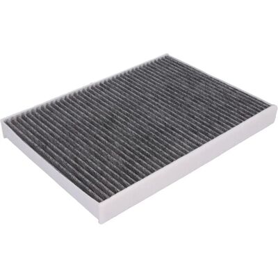 UFI 34.292.00 - Filtro aria abitacolo con carbone attivo per Audi Q7 UFI 34.292.00 - Filtro aria abitacolo con carbone attivo per Audi Q7