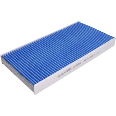 UFI 34.149.00 Cabin Air Filter - Antibacterial UFI 34.149.00 Cabin Air Filter - Antibacterial