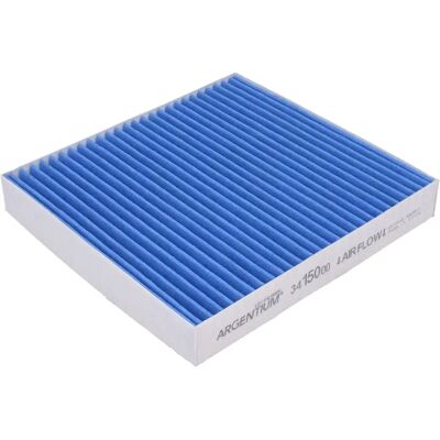 UFI 34.150.00 - Filtro abitacolo per ALFA ROMEO UFI 34.150.00 - Filtro abitacolo per ALFA ROMEO