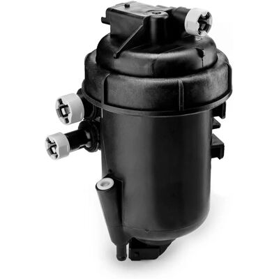 UFI 55.084.00 Filtre à Carburant - Cartouche filtrante pour FIAT, LANCIA UFI 55.084.00 Filtre à Carburant - Cartouche filtrante pour FIAT, LANCIA