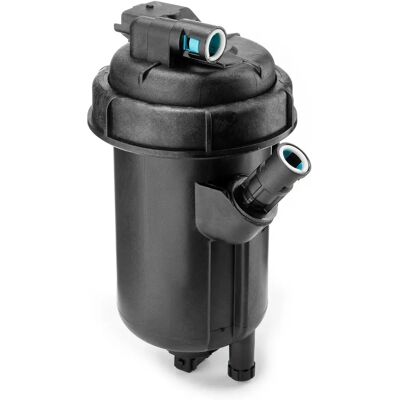 UFI Filtro Aria per Renault Twingo II - Filtro aria UFI Filtro Aria per Renault Twingo II - Filtro aria
