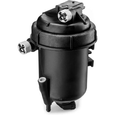 Filtre à Carburant UFI Fiat Sedici 55.144.00 OE 51757948 - Publicité Filtre à Carburant UFI Fiat Sedici 55.144.00 OE 51757948 - Publicité