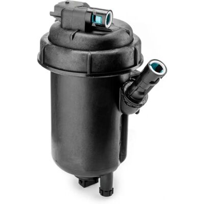 Filtru de combustibil UFI - Capacitate mare pentru Opel & Vauxhall - 55.152.00 Filtru de combustibil UFI - Capacitate mare pentru Opel & Vauxhall - 55.152.00