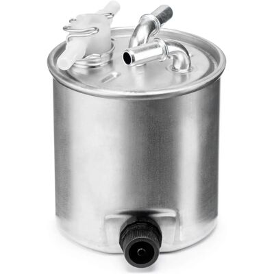 UFI 55.392.00 Kraftstofffilter - Für Dacia und Suzuki Fahrzeuge UFI 55.392.00 Kraftstofffilter - Für Dacia und Suzuki Fahrzeuge