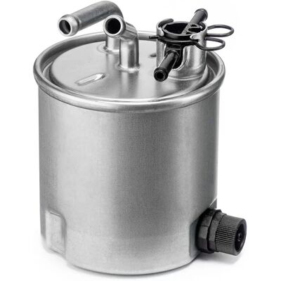UFI Nissan Fuel Filter 55.394.00 OEM Parts UFI Nissan Fuel Filter 55.394.00 OEM Parts