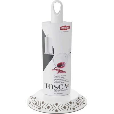 Bol en plastique Stefanplast STF919 Beige - Maison & Cuisine Bol en plastique Stefanplast STF919 Beige - Maison & Cuisine