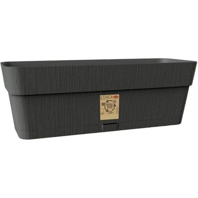 Stefanplast Ethica 50cm Erkélykert - Erkélykert Stefanplast Ethica 50cm Erkélykert - Erkélykert