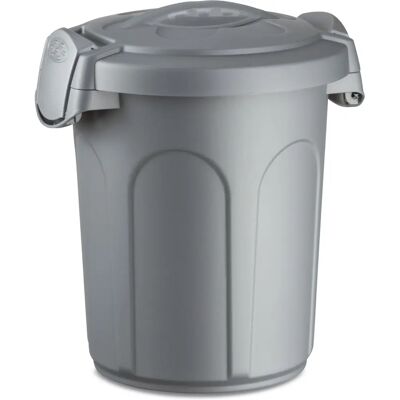 Stefanplast 70250 (8L) Stefanplast 70250 (8L)