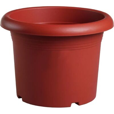 Vaso da giardino Stefanplast - 70x51cm - Mediterraneo - Vaso da giardino Vaso da giardino Stefanplast - 70x51cm - Mediterraneo - Vaso da giardino