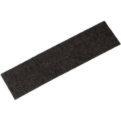 Cassetta per gatti Kerbl - Filtro al carbone di ricambio - Nero/Grigio/Azzurro Cassetta per gatti Kerbl - Filtro al carbone di ricambio - Nero/Grigio/Azzurro