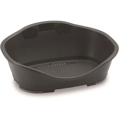 Trixie Pet Bed Sleeper 66x80cm Trixie Pet Bed Sleeper 66x80cm