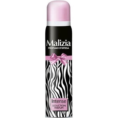 Mirato Malizia Donna Intesa Deodorant Spray (100 ml) Mirato Malizia Donna Intesa Deodorant Spray (100 ml)