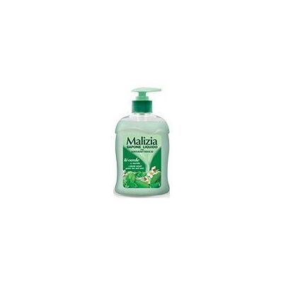 Malizia Modello 8003510006403 Sapone Liquido - Sapone Liquido Malizia Modello 8003510006403 Sapone Liquido - Sapone Liquido
