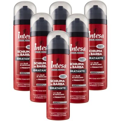 I Provenzali - Benessere Capelli E Unghie - 30 compresse I Provenzali - Benessere Capelli E Unghie - 30 compresse