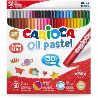 Carioca 41286/03 Red Whiteboard Marker Set - whiteboard marker set Carioca 41286/03 Red Whiteboard Marker Set - whiteboard marker set
