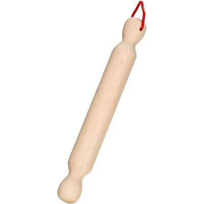 Home Matterello Beukenhout 30cm - Deegroller Home Matterello Beukenhout 30cm - Deegroller