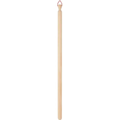 Home Rouleau en bois de hêtre - 100cm Ustensile de cuisine Home Rouleau en bois de hêtre - 100cm Ustensile de cuisine