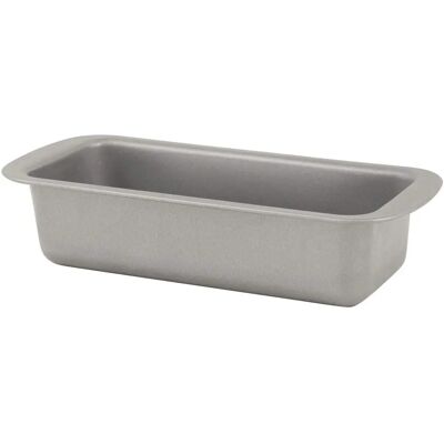 Linea Maitre Antiaanbakvorm - 25cm Cake Shape Linea Maitre Antiaanbakvorm - 25cm Cake Shape