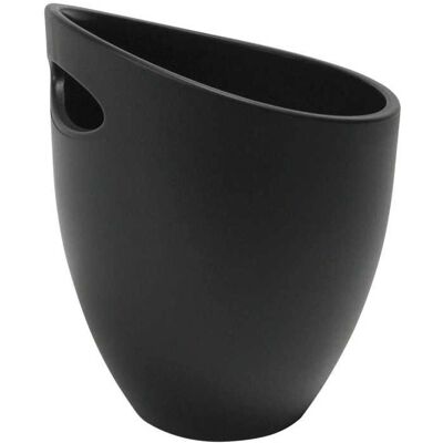 Pengo 2005300 Seau à Glace - Design Moderne Pengo 2005300 Seau à Glace - Design Moderne