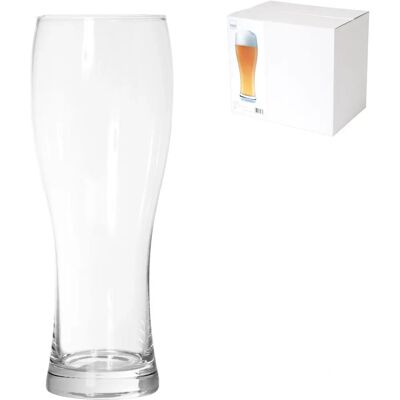 H&H Lifestyle 2032750 - Bierglas H&H Lifestyle 2032750 - Bierglas