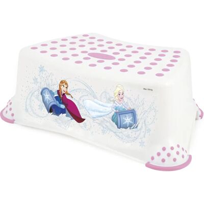 Lulabi 7435300 Kinderkrukje - Binnen Multicolor Lulabi 7435300 Kinderkrukje - Binnen Multicolor