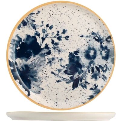 H-H Indigo Talerz - 3241304 H-H Indigo Talerz - 3241304