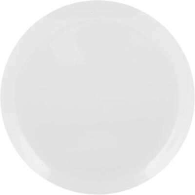 H-H 42252 Ensemble de 6 assiettes opal premiere H-H 42252 Ensemble de 6 assiettes opal premiere