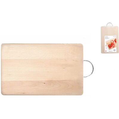 CFADDA Tagliere Pesto 35 x 23 cm - Cutting board CFADDA Tagliere Pesto 35 x 23 cm - Cutting board