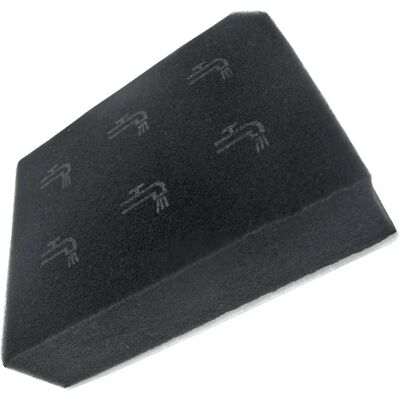 Filtro schiuma a ciclone - Aspirapolvere AEG Filtro schiuma a ciclone - Aspirapolvere AEG