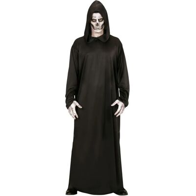 Widmann Model L Hooded Cape - Costume Widmann Model L Hooded Cape - Costume