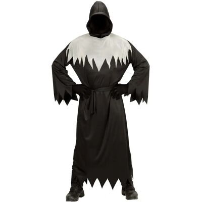 Marca Modello Varianti - Costumi per Halloween Marca Modello Varianti - Costumi per Halloween