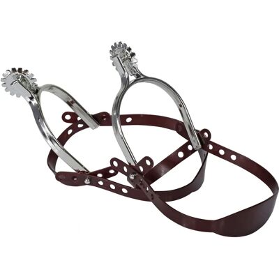 WIDMANN 01176 Cowboy Sperrit - Western Asuste WIDMANN 01176 Cowboy Sperrit - Western Asuste