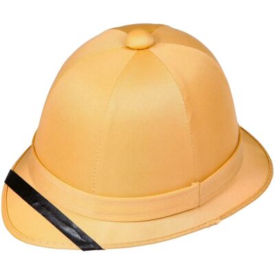 Brand Model - Hoher Kragen Helm - Helm Brand Model - Hoher Kragen Helm - Helm