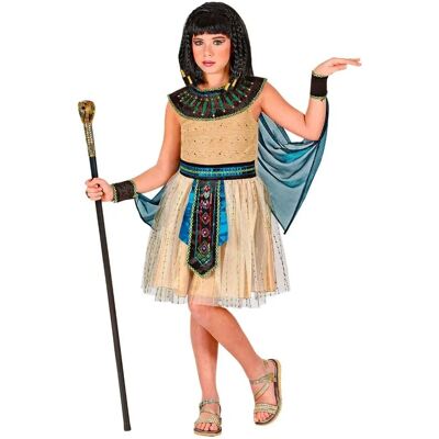 Antiquity Ägyptisches Königinnenkleid Kostüm - Kostüme Antiquity Ägyptisches Königinnenkleid Kostüm - Kostüme