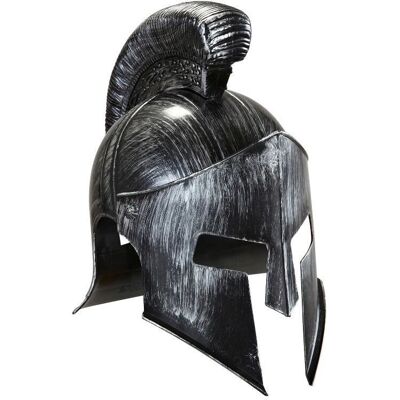 WIDMANN Spartan Helmet - Costume Accessory WIDMANN Spartan Helmet - Costume Accessory