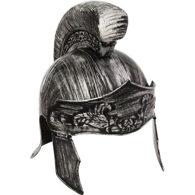 Tico Römischer Helm - Karneval Kostümzubehör Tico Römischer Helm - Karneval Kostümzubehör
