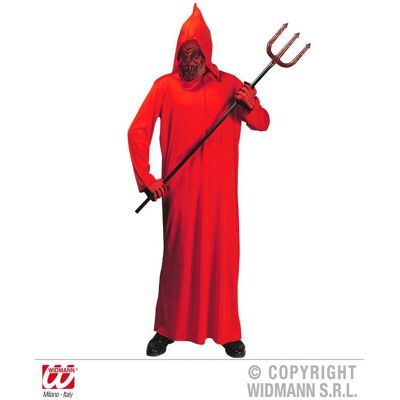Costume Widmann M - Carnevale o Halloween Costume Widmann M - Carnevale o Halloween