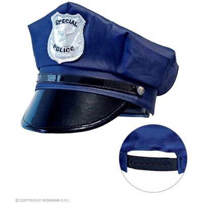 WIDMANN 03327 Accessoire de Déguisement - Publicité WIDMANN 03327 Accessoire de Déguisement - Publicité
