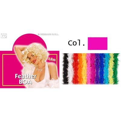 WIDMANN 0375M Costume - 180cm Magenta WIDMANN 0375M Costume - 180cm Magenta