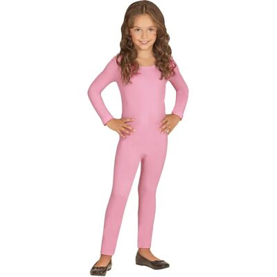 Body dziecięce unisex Widmann - 116/128/140 cm Body dziecięce unisex Widmann - 116/128/140 cm