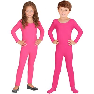 Widmann Różowe Body dla Dzieci - Unisex, Wszechstronny, Wysoka Jakość Widmann Różowe Body dla Dzieci - Unisex, Wszechstronny, Wysoka Jakość