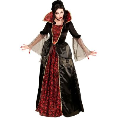 Vampiressa Widmann L - Costumes Vampiressa Widmann L - Costumes
