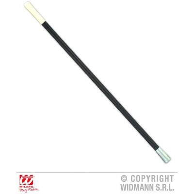 WIDMANN 0635K Costume Fantaisie - Porte-cigarette pour costume Charleston WIDMANN 0635K Costume Fantaisie - Porte-cigarette pour costume Charleston