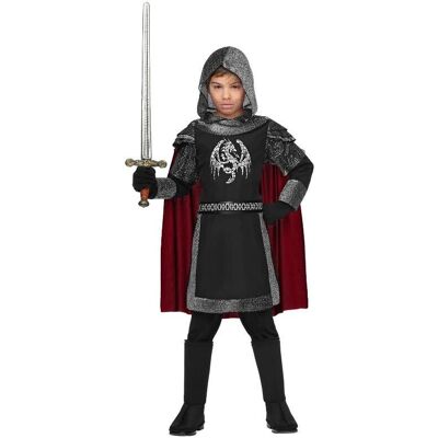 WIDMANN 06968 Abito di fantasia - Costumes di ruolo per bambini WIDMANN 06968 Abito di fantasia - Costumes di ruolo per bambini