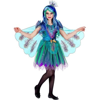 Brand Model Color - Costumes Brand Model Color - Costumes