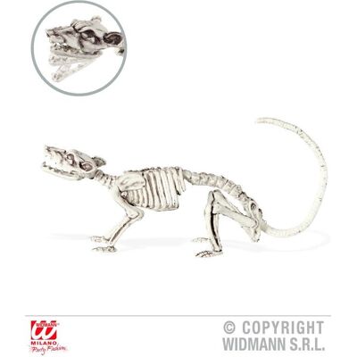 WIDMANN 07090 déguisement - Costume d'Halloween WIDMANN 07090 déguisement - Costume d'Halloween