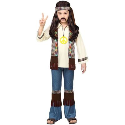 WIDMANN Modello Costume - Abito WIDMANN Modello Costume - Abito